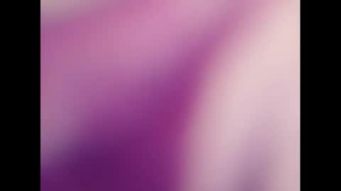 Snapshot of pala3441 chatting on 3, 3, 2025 PALA online show from 3, 3, 2025