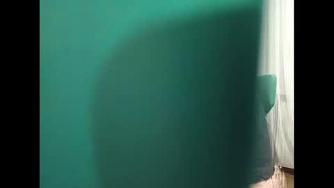 Snapshot of pala3441 chatting on 5, 3, 2025 PALA online show from 5, 3, 2025