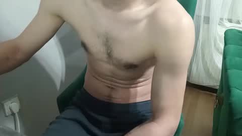 Snapshot of pala3441 chatting on 6, 3, 2025 PALA online show from 6, 3, 2025