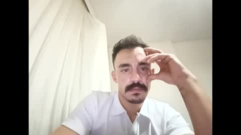 Snapshot of pala3441 chatting on 13, 9, 2025 PALA online show from 13, 9, 2025