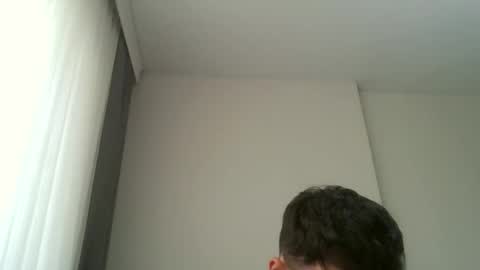 Snapshot of pala3441 chatting on 26, 9, 2025 PALA online show from 26, 9, 2025