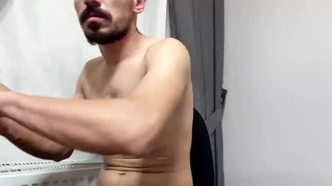 Snapshot of pala3441 chatting on 7, 11, 2025 PALA online show from 7, 11, 2025