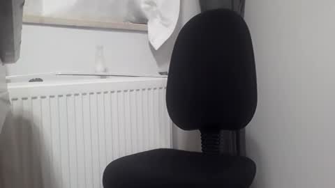 Snapshot of pala3441 chatting on 7, 11, 2025 PALA online show from 7, 11, 2025