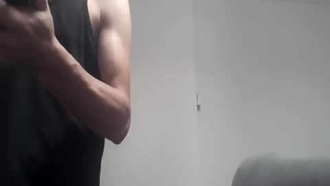 Snapshot of pala3441 chatting on 16, 11, 2025 PALA online show from 16, 11, 2025