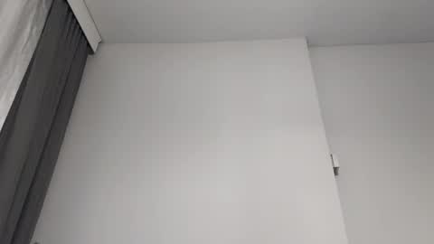   PALA online show from 14, 1, 2026