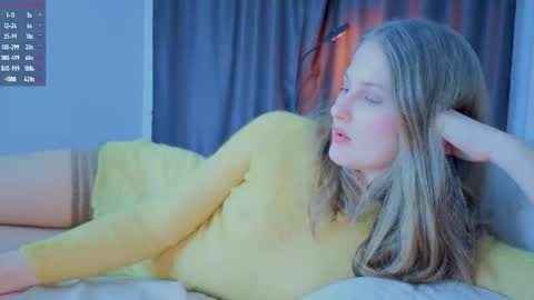 Snapshot of palach2323 chatting on 12, 10, 2025 Katrin Vebber online show from 12, 10, 2025