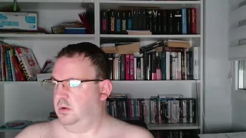 palanach online show from 18, 7, 2026