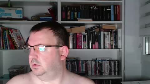 palanach online show from 19, 7, 2026