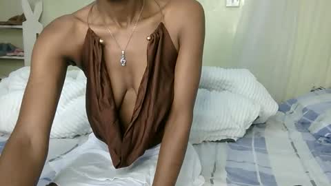 Snapshot of palashsha chatting on 5, 5, 2026 palashsha online show from 5, 5, 2026