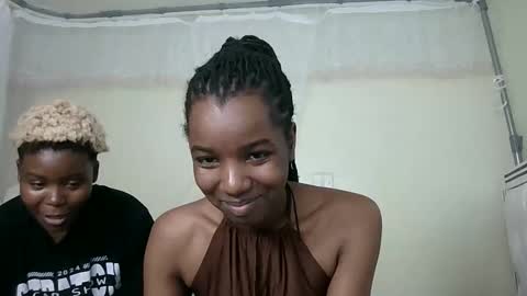Snapshot of palashsha chatting on 16, 5, 2026 palashsha online show from 16, 5, 2026