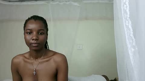 Snapshot of palashsha chatting on 17, 5, 2026 palashsha online show from 17, 5, 2026