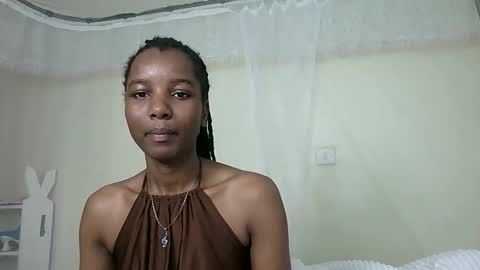 Snapshot of palashsha chatting on 23, 5, 2026 palashsha online show from 23, 5, 2026