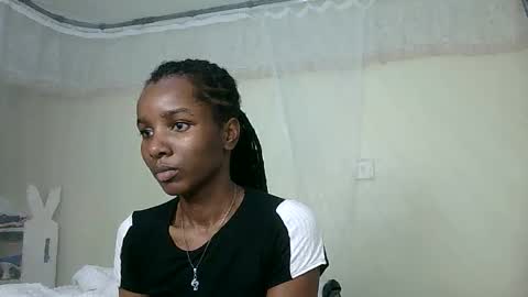 Snapshot of palashsha chatting on 30, 5, 2026 palashsha online show from 30, 5, 2026