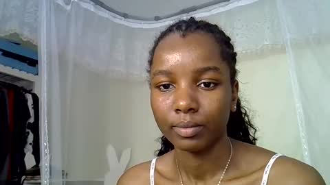 Snapshot of palashsha chatting on 6, 6, 2026 palashsha online show from 6, 6, 2026