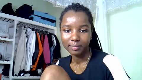Snapshot of palashsha chatting on 12, 6, 2026 palashsha online show from 12, 6, 2026