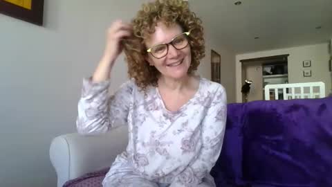 Merce   online show from 4, 11, 2025