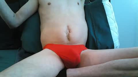 Atom online show from 30, 12, 2024