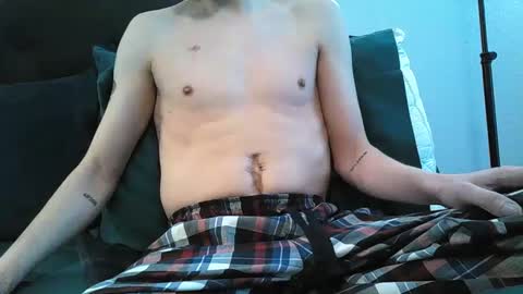 Atom online show from 1, 1, 2025