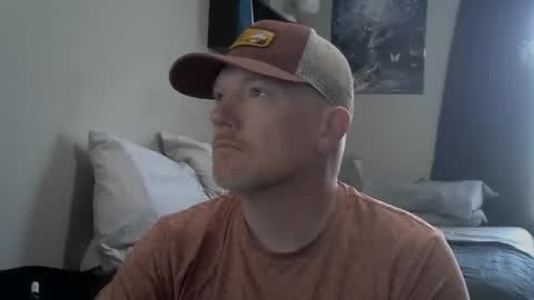 pale_dad_bod online show from 10, 5, 2026