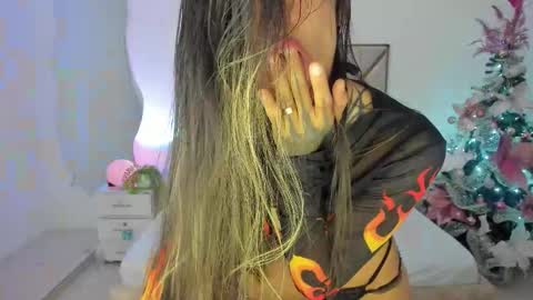 palechor online show from 14, 12, 2025