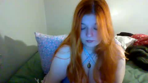 Snapshot of palewhore18 chatting on 12, 9, 2025 Pale Whore online show from 12, 9, 2025