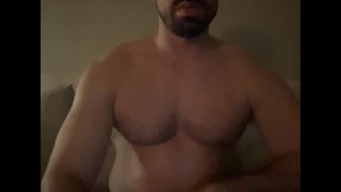 Snapshot of paljp chatting on 12, 1, 2025 paljp online show from 12, 1, 2025