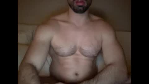 Snapshot of paljp chatting on 27, 2, 2025 paljp online show from 27, 2, 2025