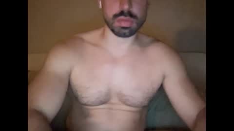 Snapshot of paljp chatting on 12, 3, 2025 paljp online show from 12, 3, 2025