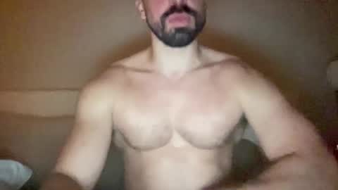 Snapshot of paljp chatting on 15, 9, 2025 paljp online show from 15, 9, 2025