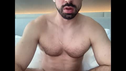 Snapshot of paljp chatting on 8, 11, 2025 paljp online show from 8, 11, 2025