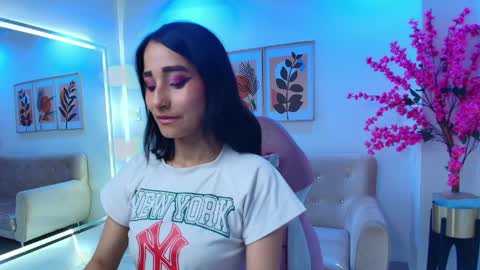 Palmer online show from 8, 4, 2026