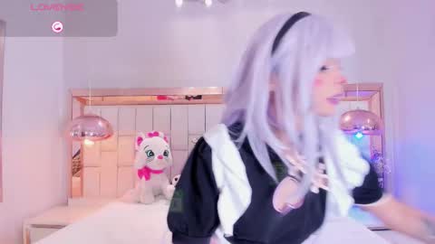 Palmer  online show from 10, 3, 2026