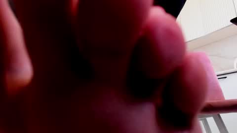 Snapshot of palmer_haze chatting on 13, 1, 2025 palmer_haze online show from 13, 1, 2025