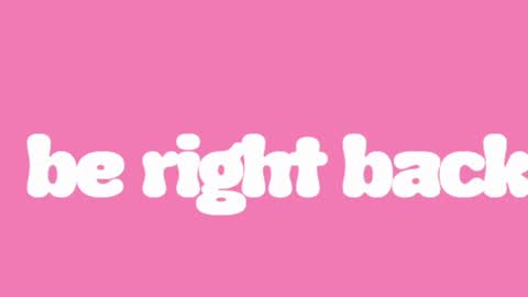 Snapshot of palmer_haze chatting on 7, 2, 2025 palmer_haze online show from 7, 2, 2025