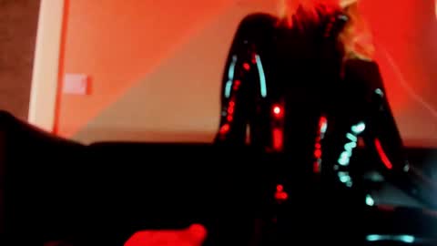 Snapshot of palmer_haze chatting on 18, 2, 2025 palmer_haze online show from 18, 2, 2025