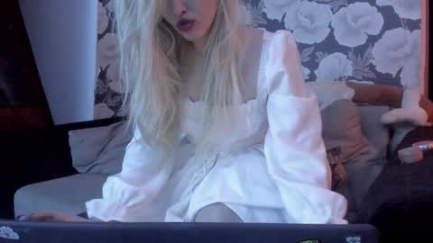 Snapshot of palmer_haze chatting on 15, 11, 2025 palmer_haze online show from 15, 11, 2025
