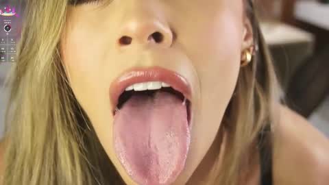 Snapshot of palmer_joness chatting on 5, 11, 2025 Palmer Joness online show from 5, 11, 2025