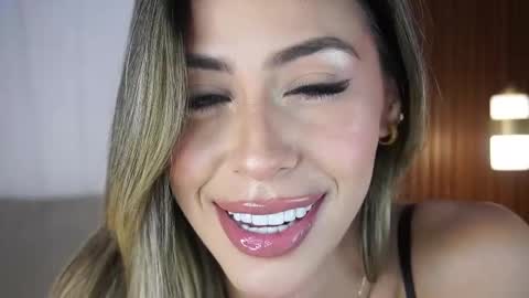 Snapshot of palmer_joness chatting on 22, 12, 2025 Palmer Joness online show from 22, 12, 2025