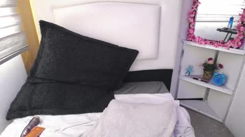 Snapshot of palmer_mix chatting on 8, 1, 2025 Palmer online show from 8, 1, 2025