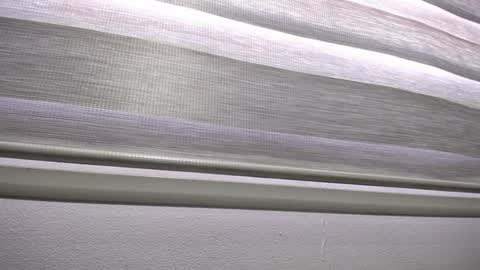 Snapshot of palmer_mix chatting on 13, 1, 2025 Palmer online show from 13, 1, 2025