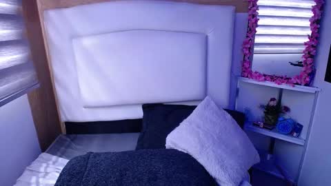 Snapshot of palmer_mix chatting on 3, 3, 2025 Palmer online show from 3, 3, 2025