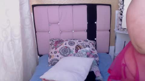 Snapshot of palmer_mix chatting on 10, 2, 2026 Palmer online show from 10, 2, 2026