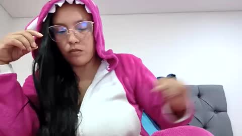 Natalia  online show from 28, 3, 2026