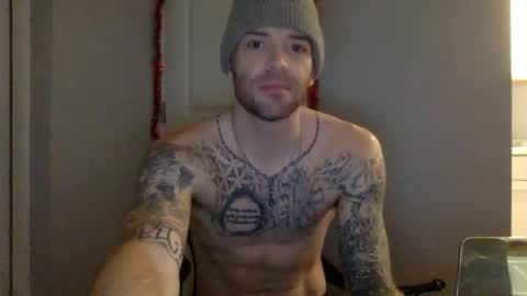 palmflacco online show from 23, 1, 2025