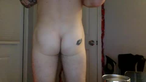 palmflacco online show from 24, 1, 2025