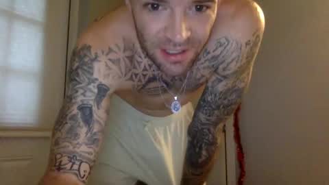 palmflacco online show from 15, 2, 2025