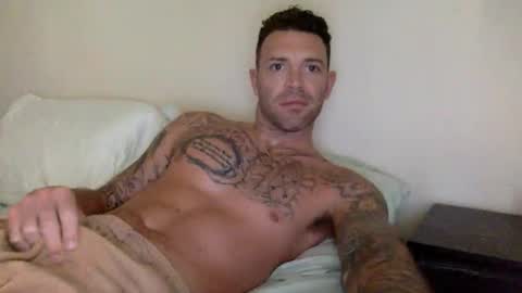 palmflacco online show from 14, 5, 2026