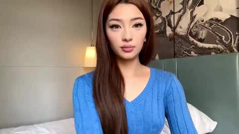 Paw Paw online show from 18, 12, 2025