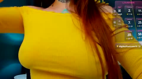 Kate online show from 26, 2, 2026