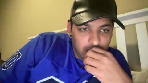 Snapshot of palmsprings897 chatting on 17, 11, 2025 palmsprings897 online show from 17, 11, 2025